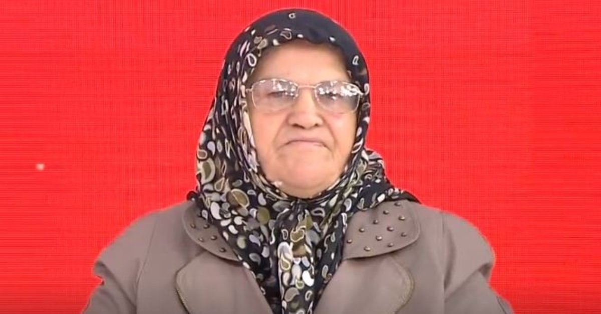 muge-anli-ile-tatli-sert