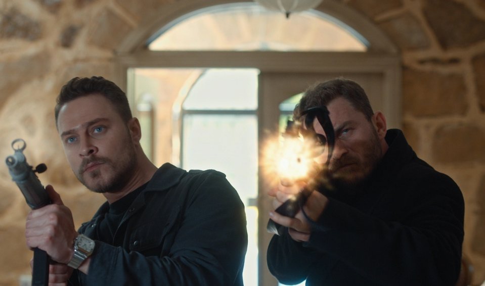 ben-bu-cihana-sigmazam