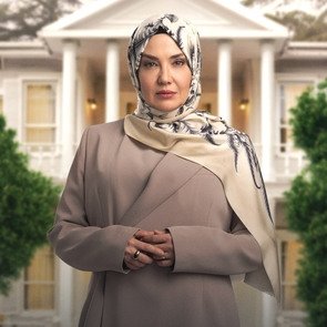 Aynı Yağmur Altında | Kadro | Hümeyra