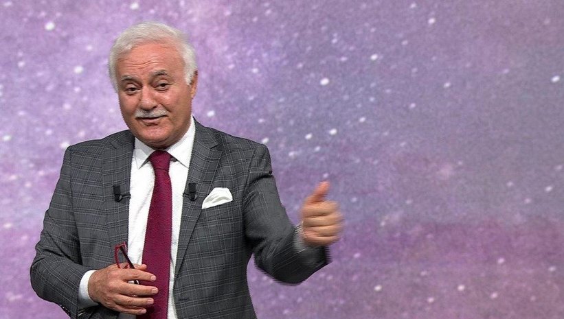 nihat-hatipoglu-ile-dosta-dogru