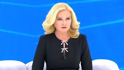 Kızı 4 yaşındaki çocuğu babam öldürdü dedi!