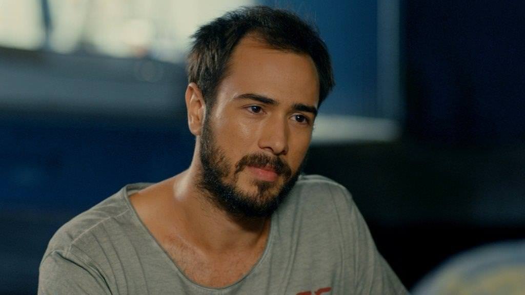 14.bölüm fotoğrafları