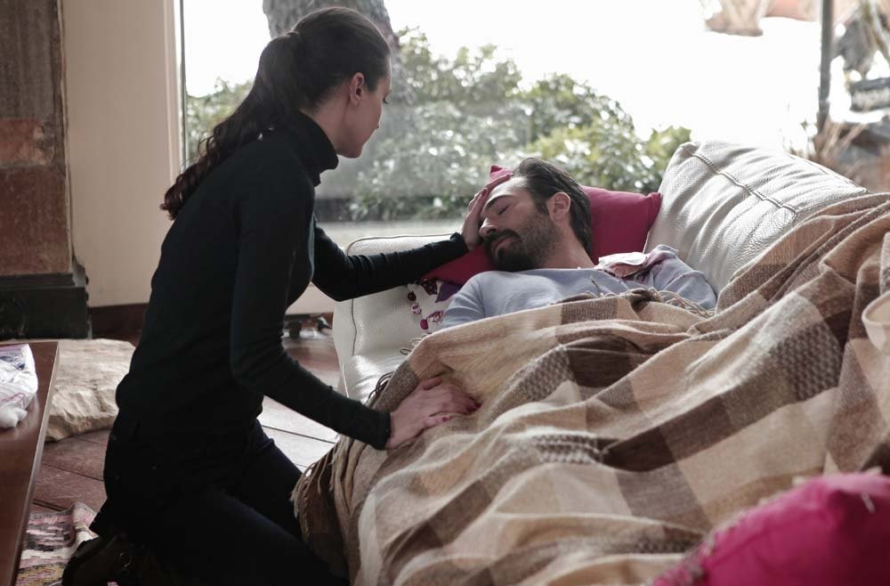 Bugüne kadar neler oldu?