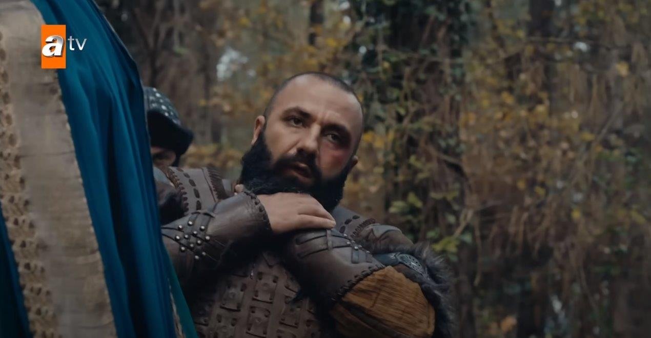 Kuruluş Osman’da bugüne kadar kimler şehit düştü?