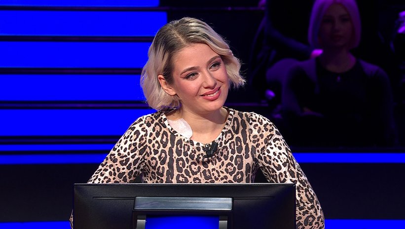 kim-milyoner-olmak-ister