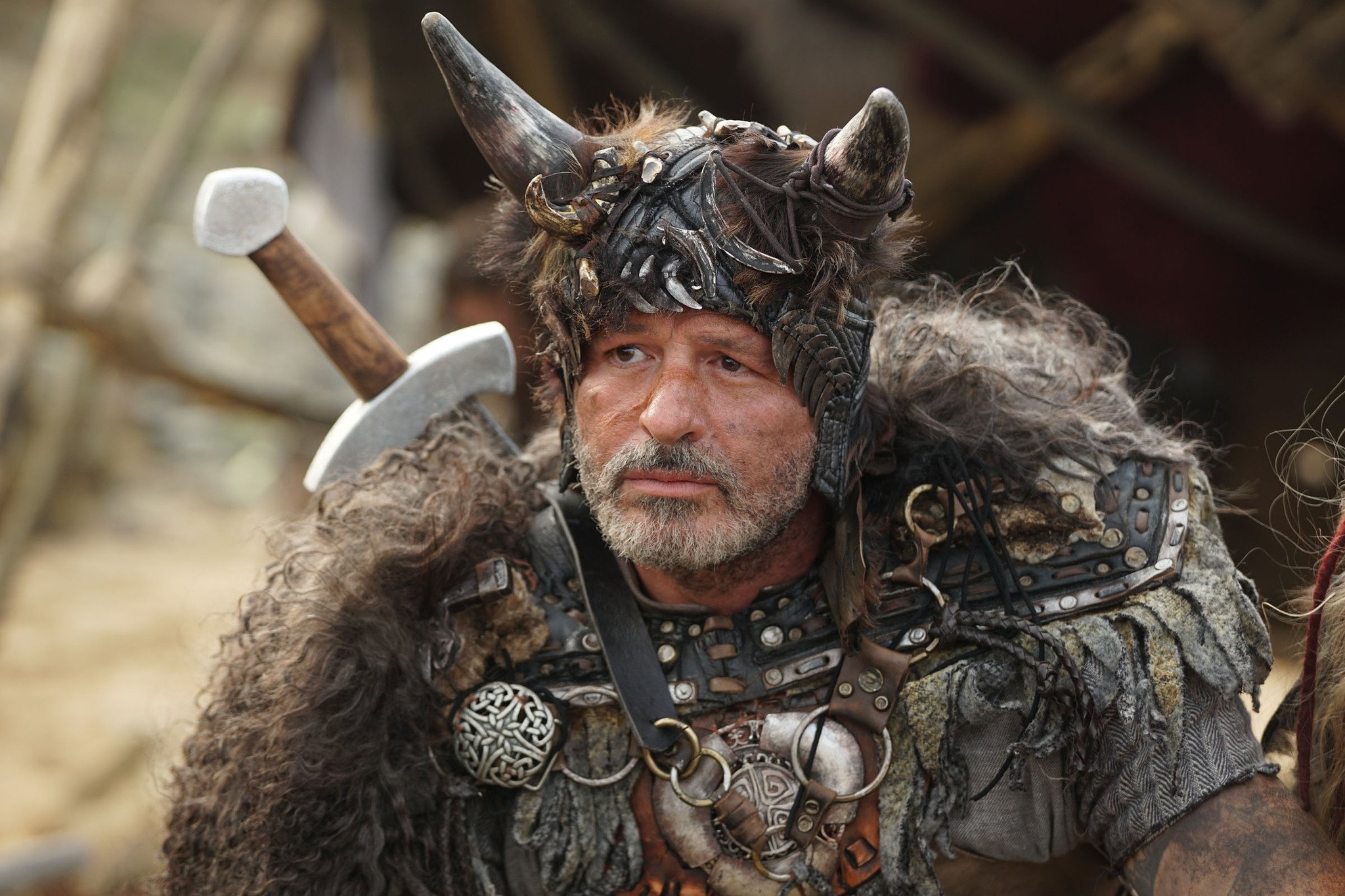 Kuruluş Osman 4. Sezonda neler olacak?