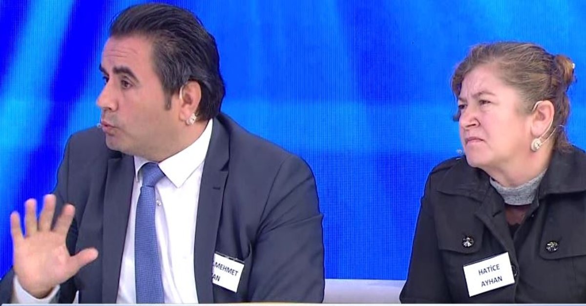 muge-anli-ile-tatli-sert