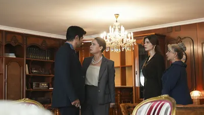 Güneşin Doğduğu Yer