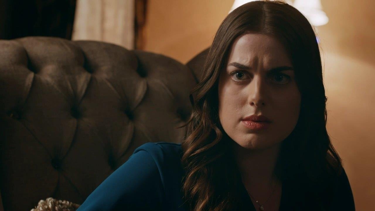 64. Bölüm Foto Galeri 