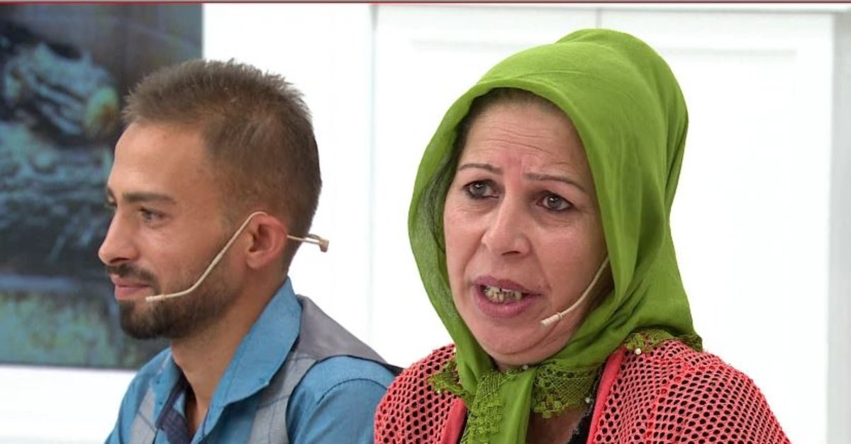 esra-erolda