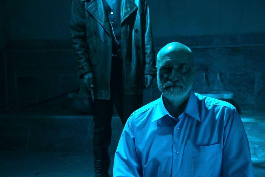 7.bölüm fotoğrafları