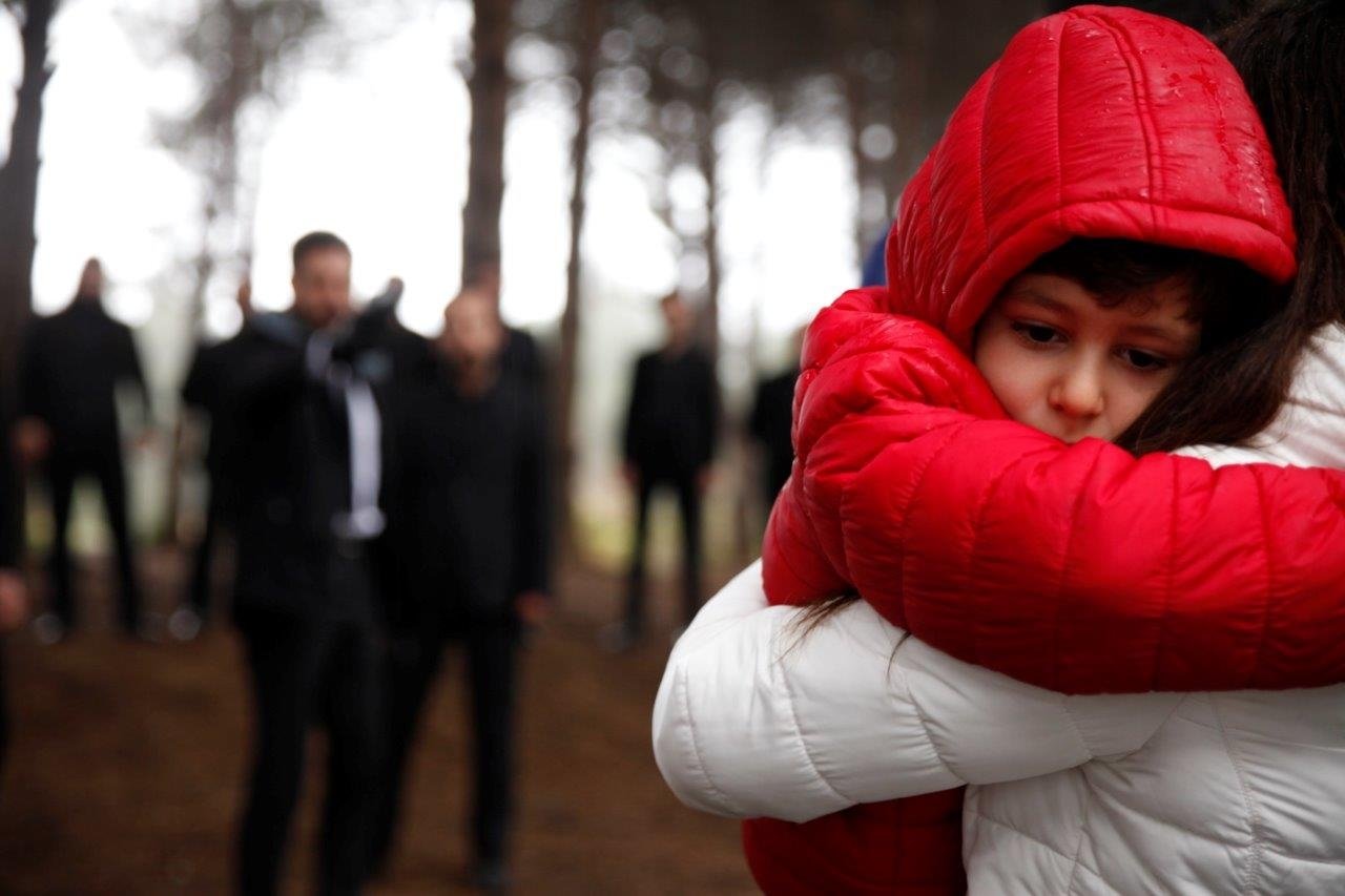 100 karede Sen Anlat Karadeniz