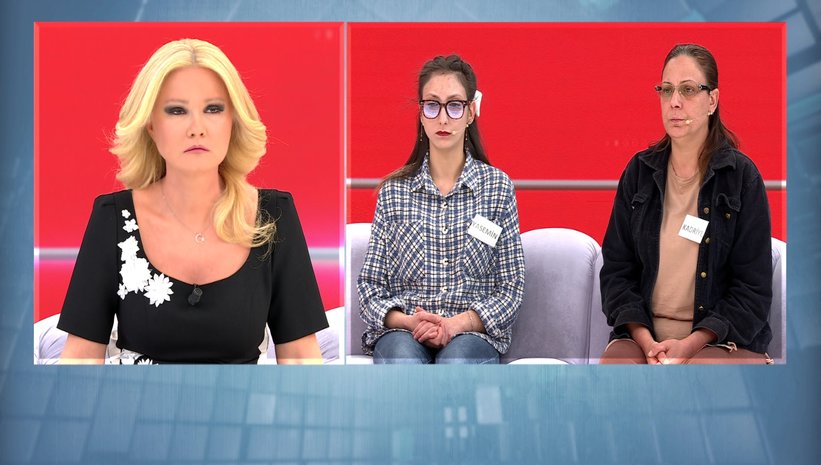 muge-anli-ile-tatli-sert