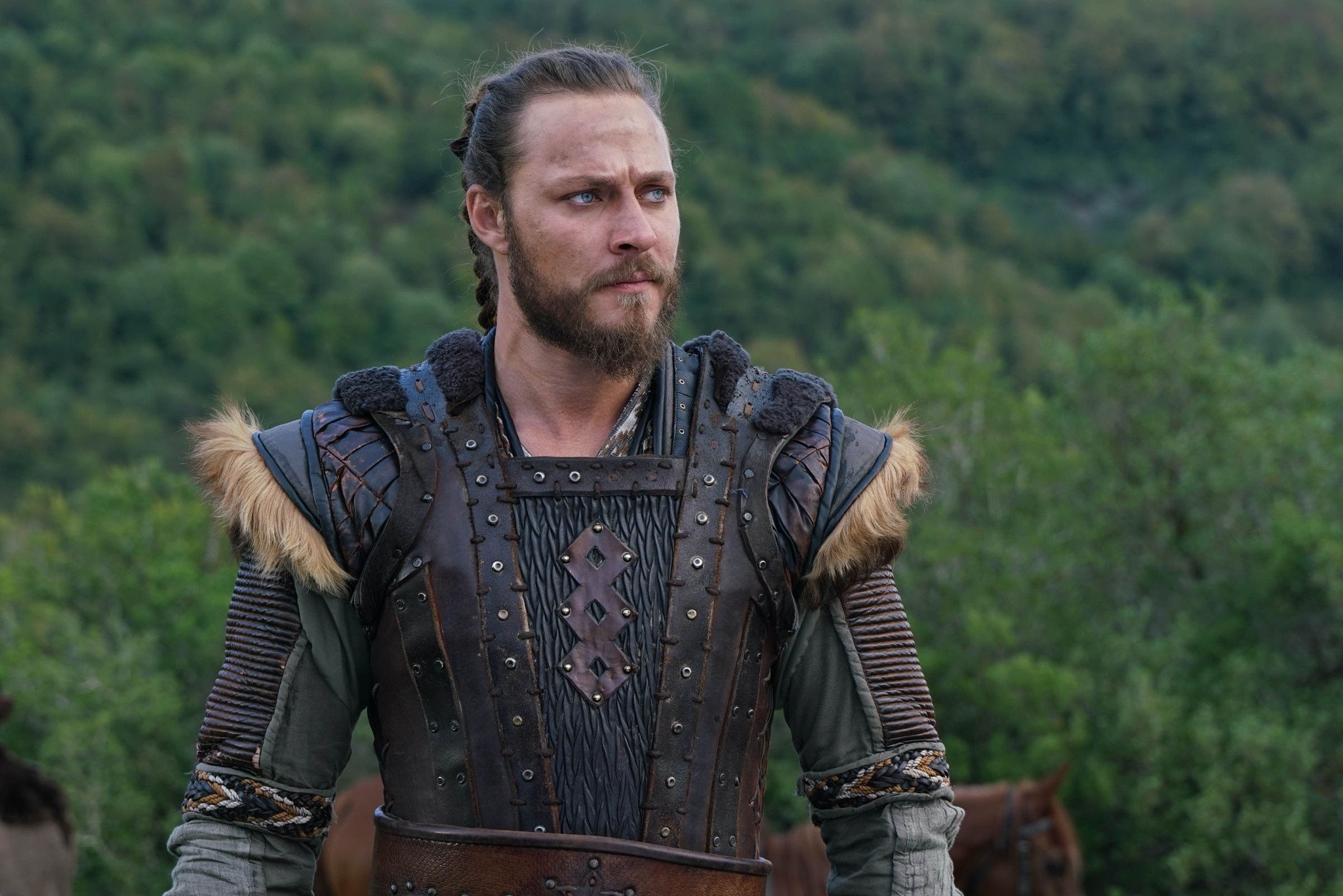 Kurlus osman son bolum. Kurlus osman son bolum. Бахадыр основание осман. Осман постер. Kurlus osman son bolum.