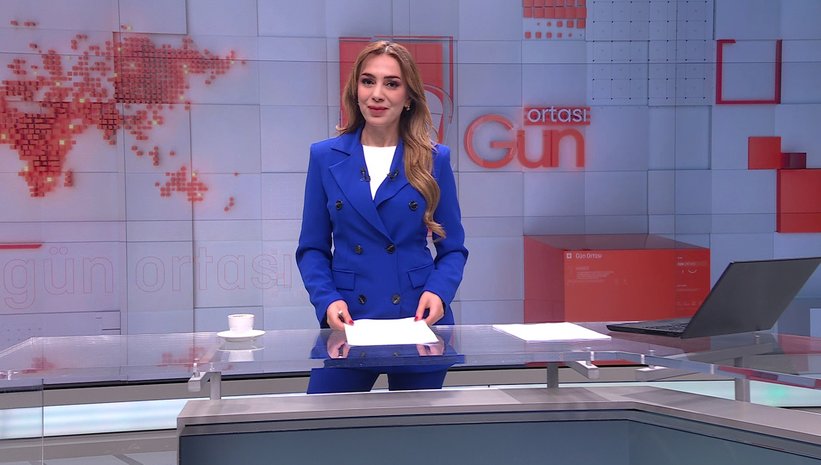 gun-ortasi-bulteni