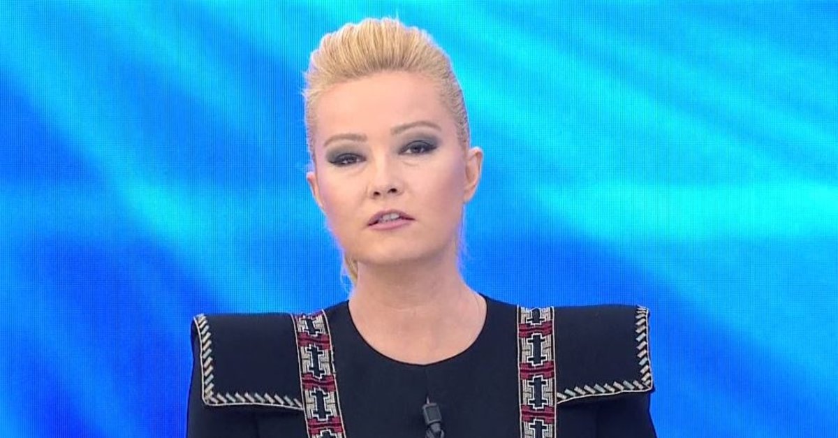 muge-anli-ile-tatli-sert