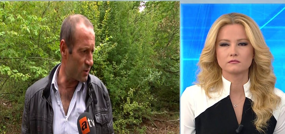 muge-anli-ile-tatli-sert