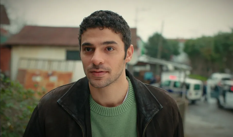 kardeslerim