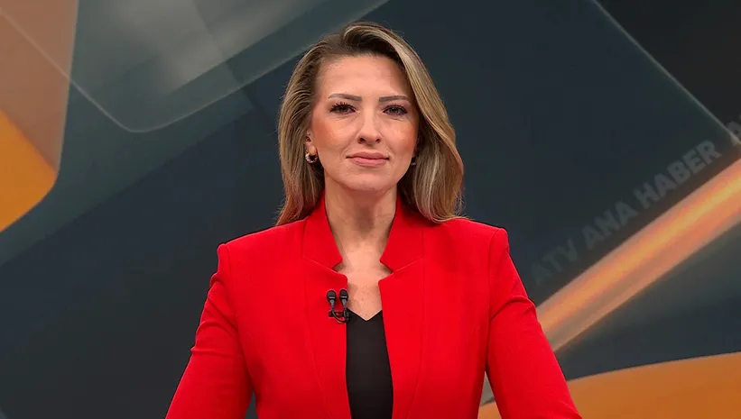 atv-ana-haber