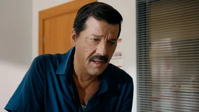 Bayram’ın vicdan azabı...