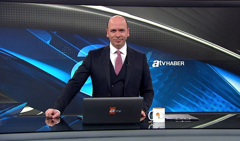 atv-ana-haber