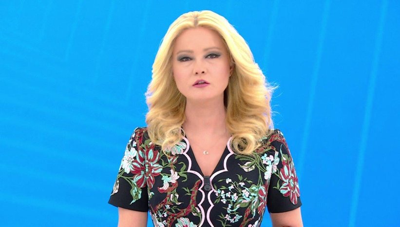 muge-anli-ile-tatli-sert