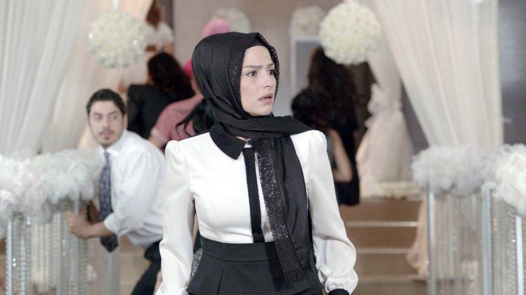 37.bölüm fotoğrafları