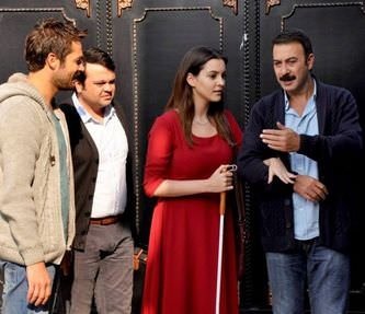 3.bölüm fotoğrafları