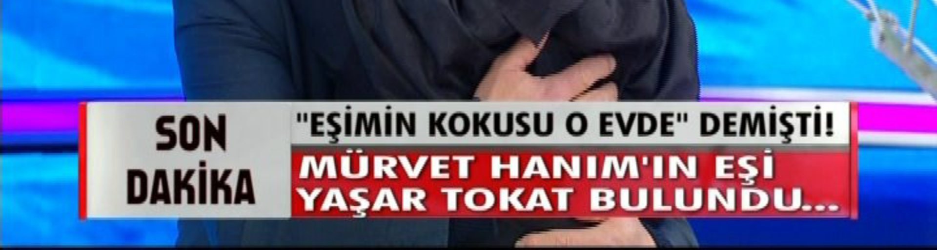 muge-anli-ile-tatli-sert