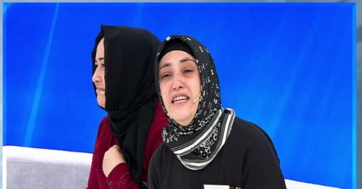 muge-anli-ile-tatli-sert