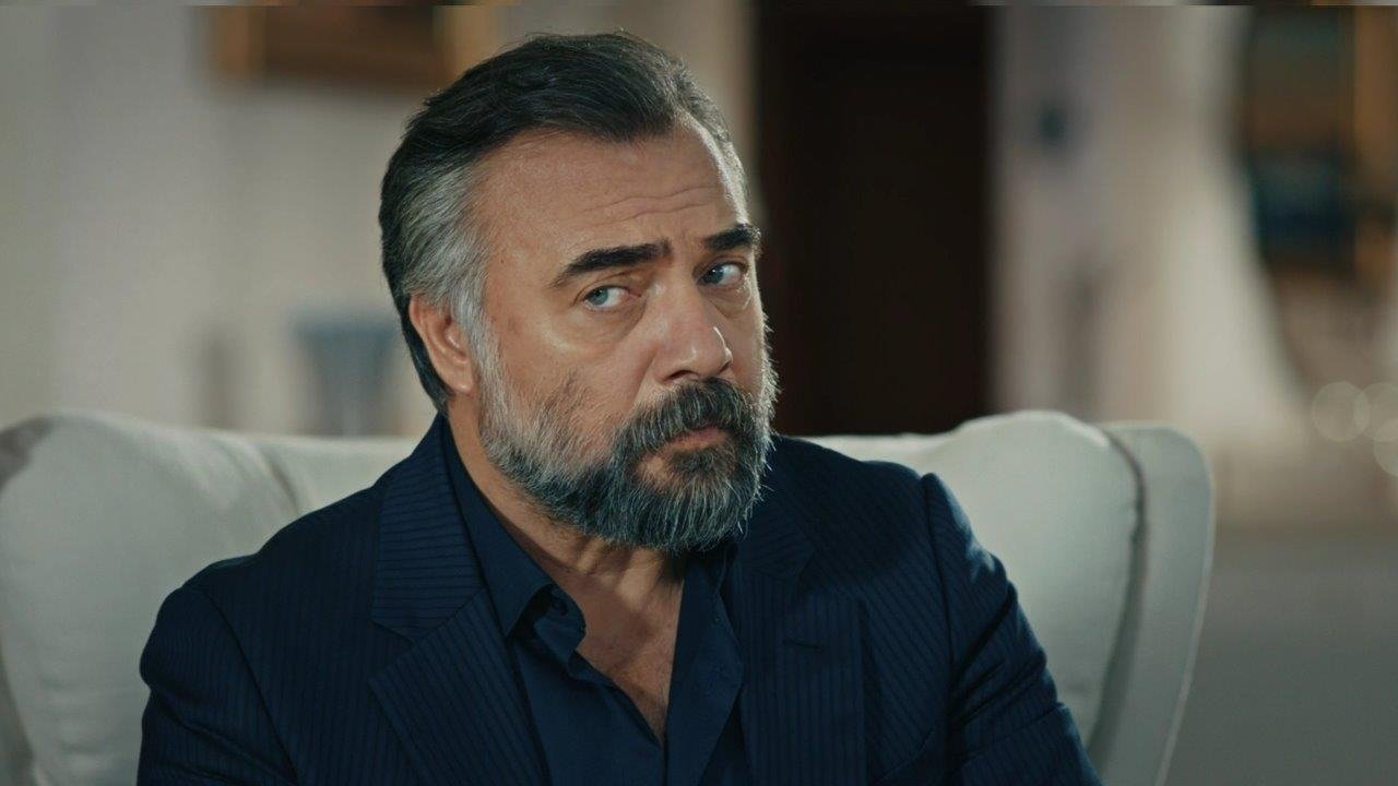 142. Bölüm Foto Galeri 