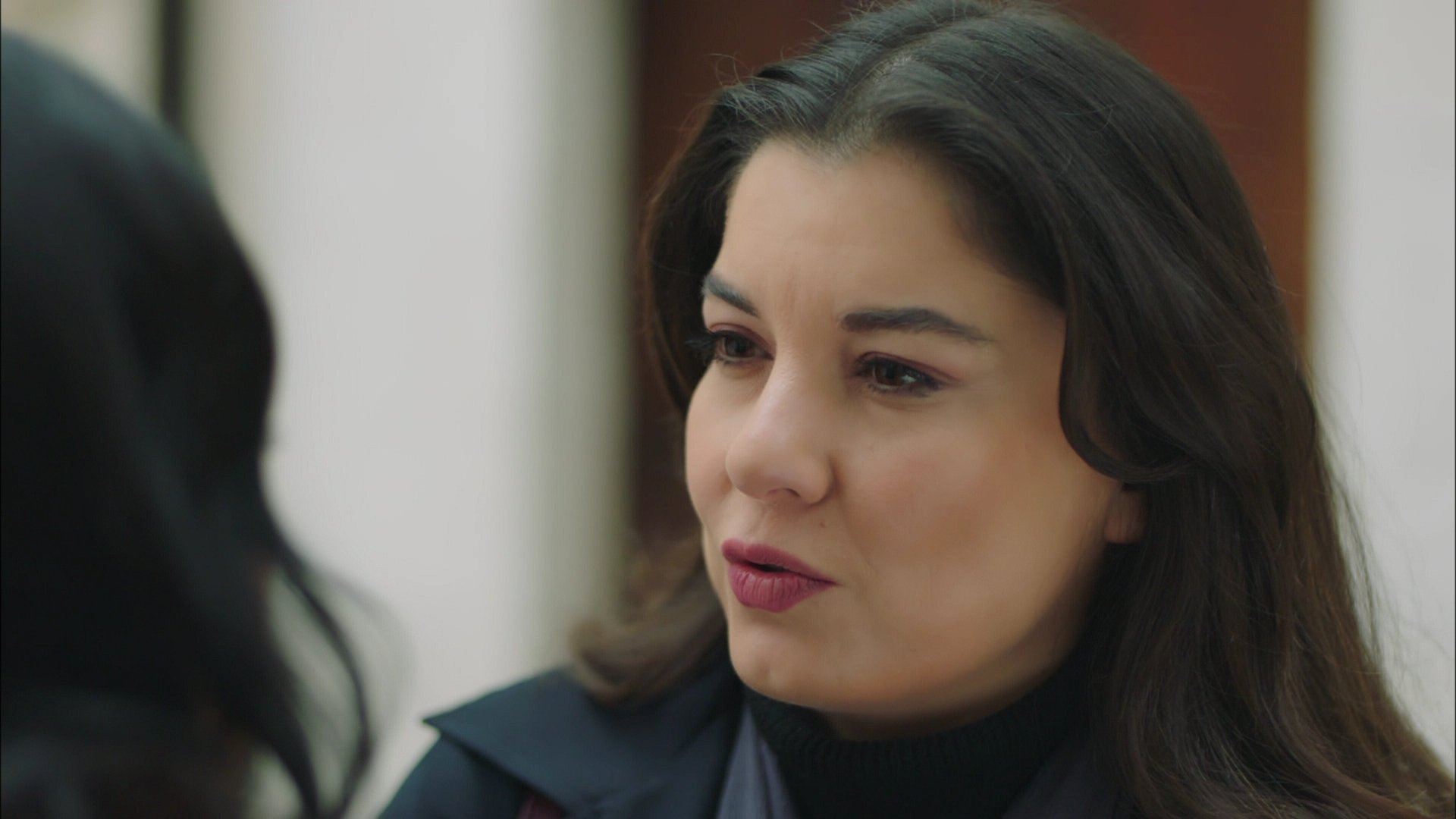 Kalp Yarası'nda geçen hafta neler oldu?