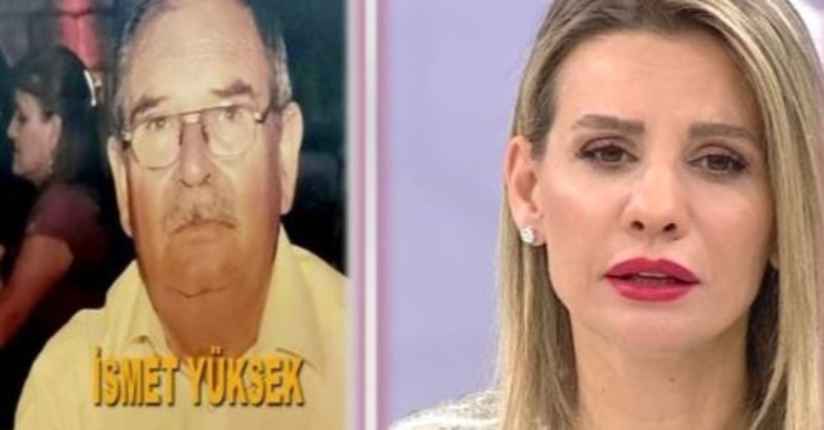 esra-erolda