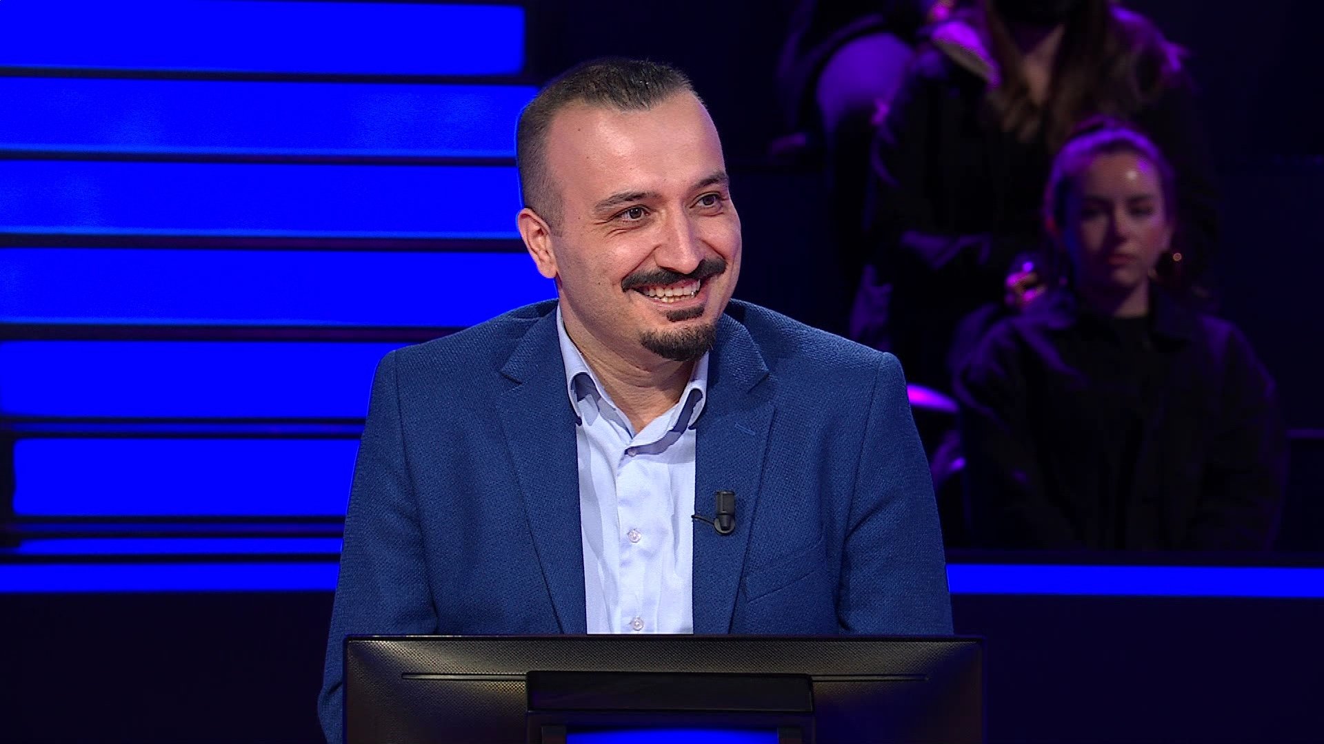 23 Ocak 2022 Kim Milyoner Olmak İster soruları ve cevapları