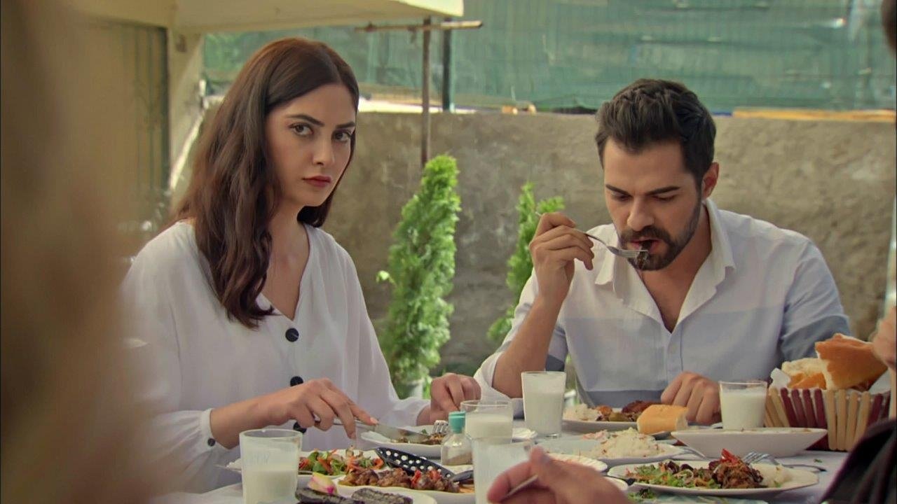 Yusuf'un şaşırtan kararı ne?