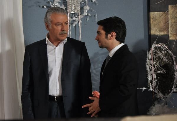 Unutulmaz 67. Bölüm