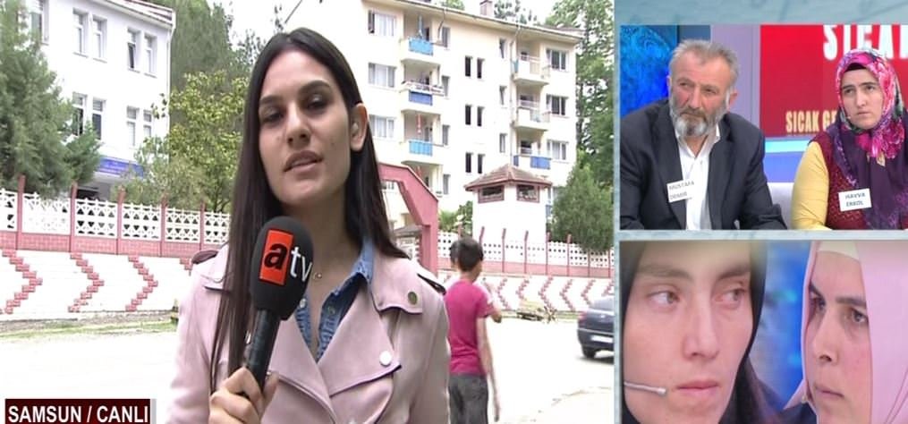 muge-anli-ile-tatli-sert