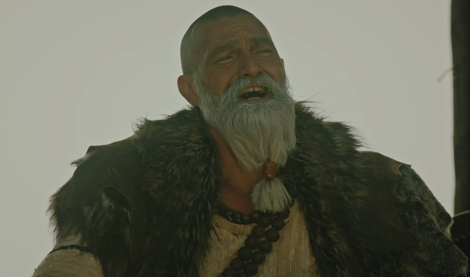kurulus-osman