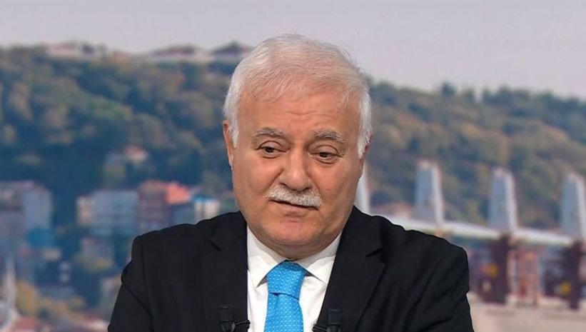 nihat-hatipoglu-sorularinizi-cevapliyor