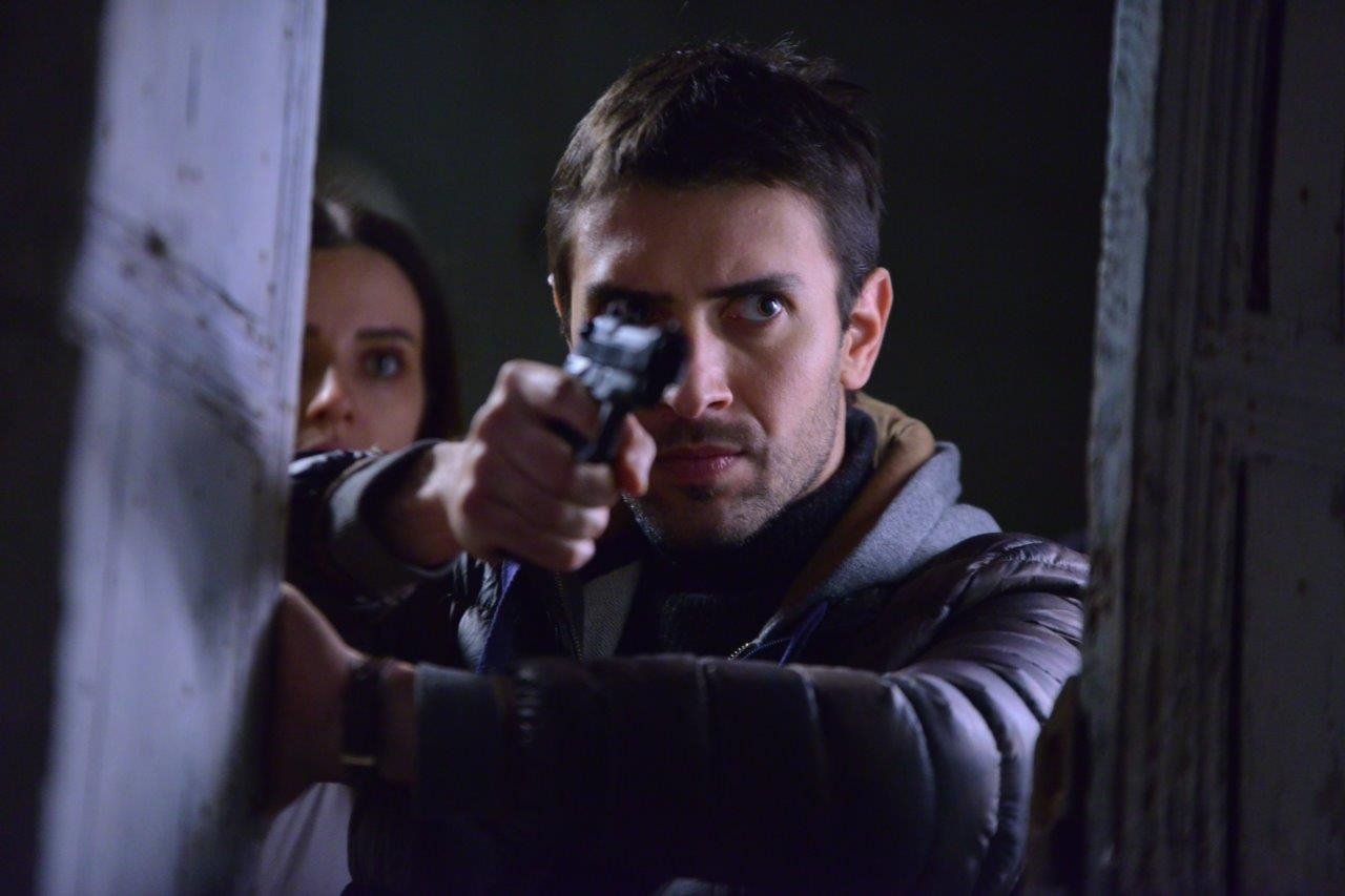 100 karede Sen Anlat Karadeniz