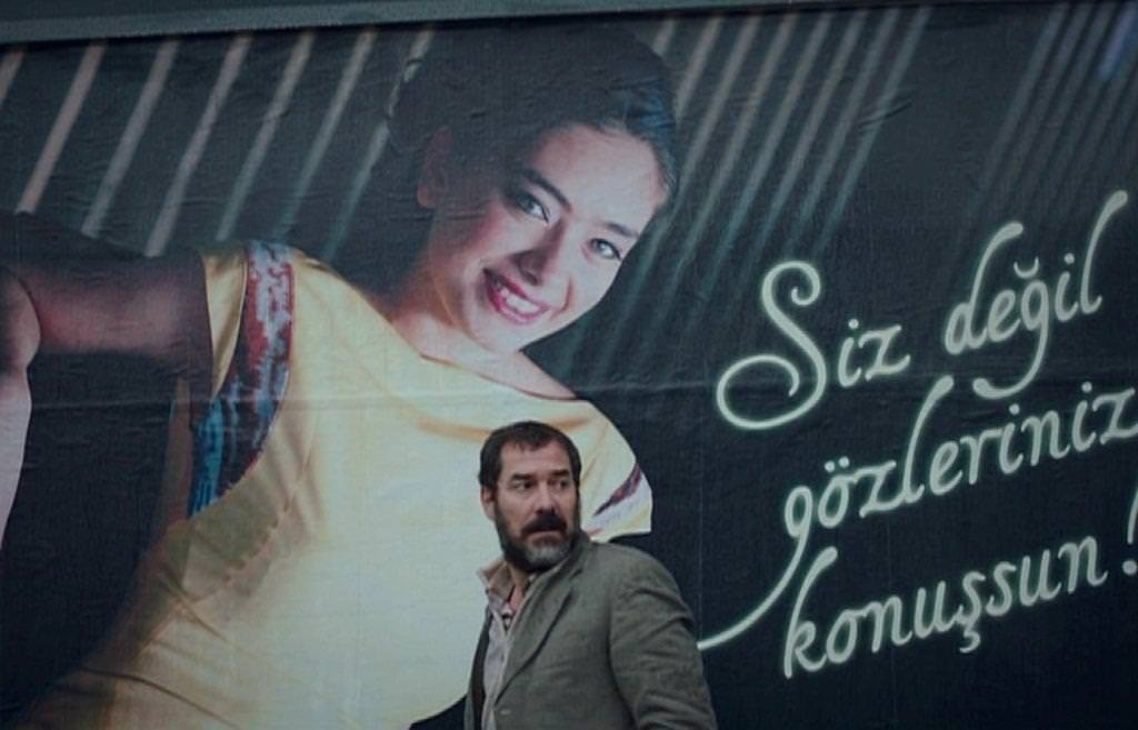 39. Bölüm Fotoğrafları