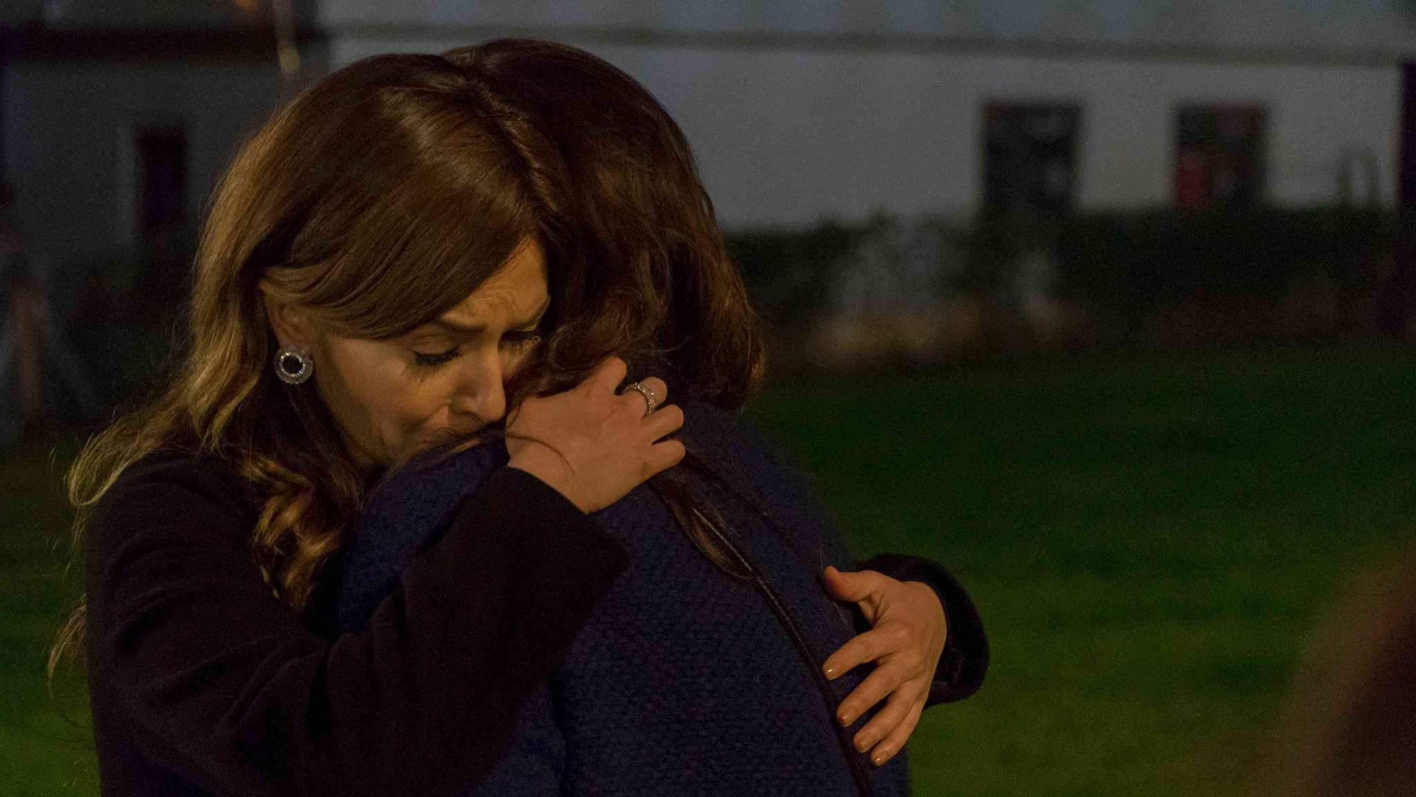 29. Bölüm Foto Galeri 