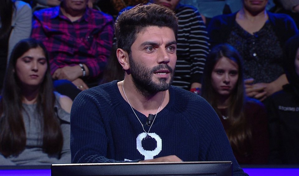 kim-milyoner-olmak-ister