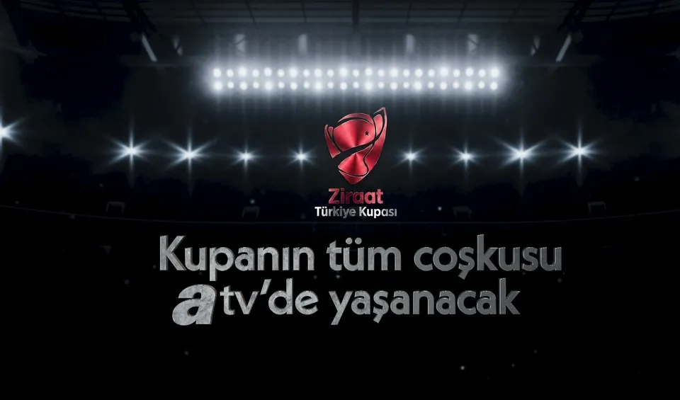 Beşiktaş - Konyaspor