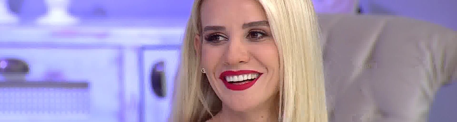esra-erolda