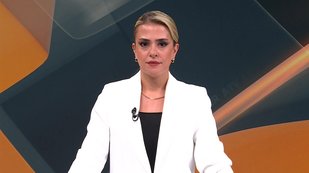 atv Ana Haber
