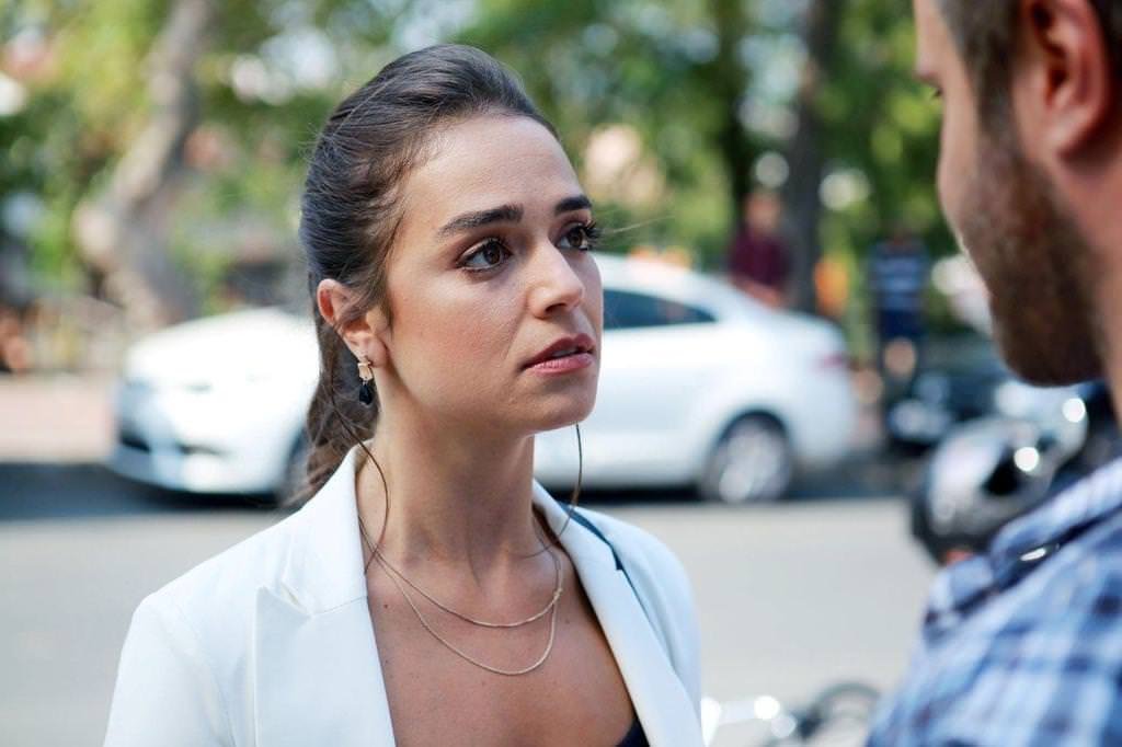 55. bölüm fotogaleri