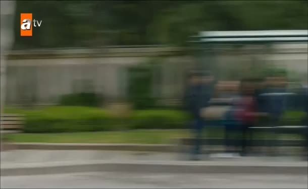 Can ve Güneş gizli anlaşma yapıyor