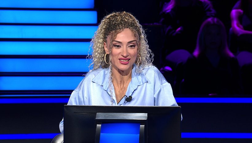 kim-milyoner-olmak-ister