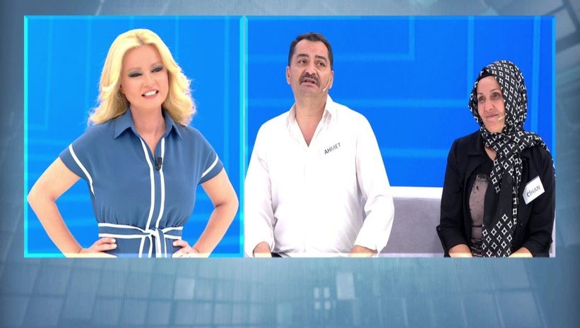 muge-anli-ile-tatli-sert